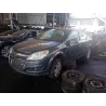 opel astra h classic sedán (a04) del año 2010