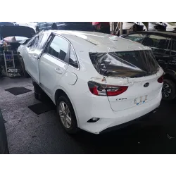 kia ceed (cd) del año 2019