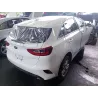 kia ceed (cd) del año 2019
