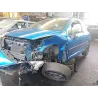 peugeot 207/207+ (wa_, wc_) del año 2008