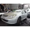 peugeot 307 break / sw (s1)(04.200206.2005) del año 2004