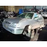citroën saxo (1996) del año 2001