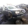 volkswagen golf iv berlina (1j1)(1997) del año 1999