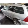 peugeot 307 break / sw (s1)(04.200206.2005) del año 2004