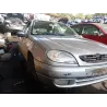 citroën saxo (1996) del año 2001