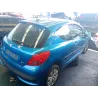 peugeot 207/207+ (wa_, wc_) del año 2008