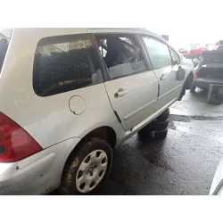 peugeot 307 break / sw (s1)(04.200206.2005) del año 2004