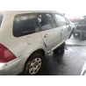 peugeot 307 break / sw (s1)(04.200206.2005) del año 2004