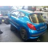 peugeot 207/207+ (wa_, wc_) del año 2008