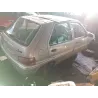 citroën saxo (1996) del año 2001