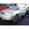 volvo s40 i (644) del año 2003