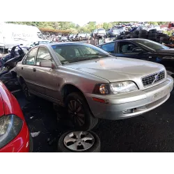 volvo s40 i (644) del año 2003