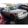 volvo s40 i (644) del año 2003