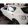 dacia sandero iii (10.2020) del año 2020