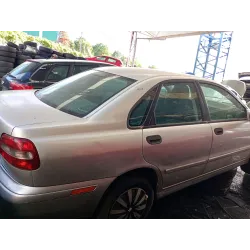 volvo s40 i (644) del año 2003