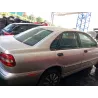 volvo s40 i (644) del año 2003