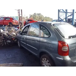 citroën xsara picasso (1999) del año 2007