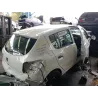 dacia sandero iii (10.2020) del año 2020