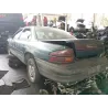 chrysler dodge intrepid /dodge del año 1993