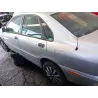 volvo s40 i (644) del año 2003