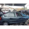 citroën xsara picasso (1999) del año 2007