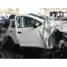 dacia sandero iii (10.2020) del año 2020