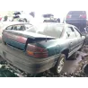 chrysler dodge intrepid /dodge del año 1993