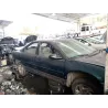 chrysler dodge intrepid /dodge del año 1993