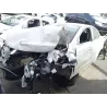 opel corsa f (2019) del año 2023