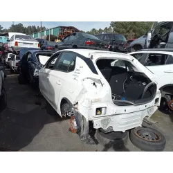 opel corsa f (2019) del año 2023
