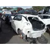 opel corsa f (2019) del año 2023