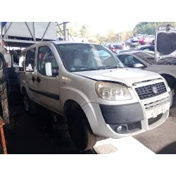 FIAT DOBLO FURGONETA/MONOVOLUMEN (223_)