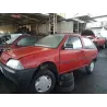 citroën ax (1987) del año 1994