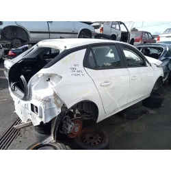 opel corsa f (2019) del año 2023