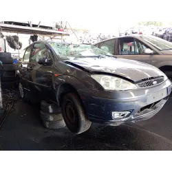 ford focus (daw, dbw) del año 2004