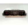 Recambio de centralita inyeccion para citroën c3 (09.2009) 1.4 hdi 70 referencia OEM IAM 0281017388  