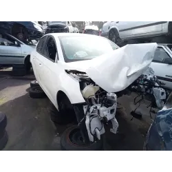 opel corsa f (2019) del año 2023