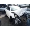 opel corsa f (2019) del año 2023