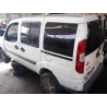 fiat doblo furgoneta/monovolumen (223_) del año 2008