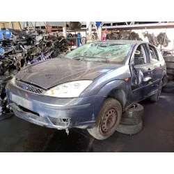 ford focus (daw, dbw) del año 2004