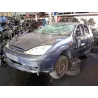 ford focus (daw, dbw) del año 2004