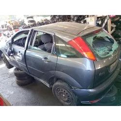 ford focus (daw, dbw) del año 2004
