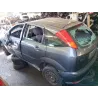 ford focus (daw, dbw) del año 2004