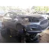 ford fiesta vi (cb1, ccn) del año 2015