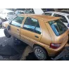 citroën saxo (s0, s1) del año 2000