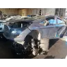 ford fiesta vi (cb1, ccn) del año 2015