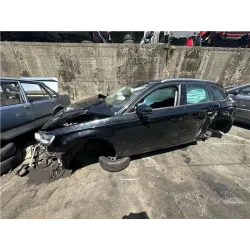 audi a3 (8v1)(03.2012) del año 2014