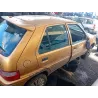 citroën saxo (s0, s1) del año 2000