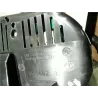 Recambio de cuadro completo para seat leon (1p1)(05.2005) tdi 16v referencia OEM IAM V0009000  
