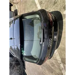 audi a3 (8v1)(03.2012) del año 2014